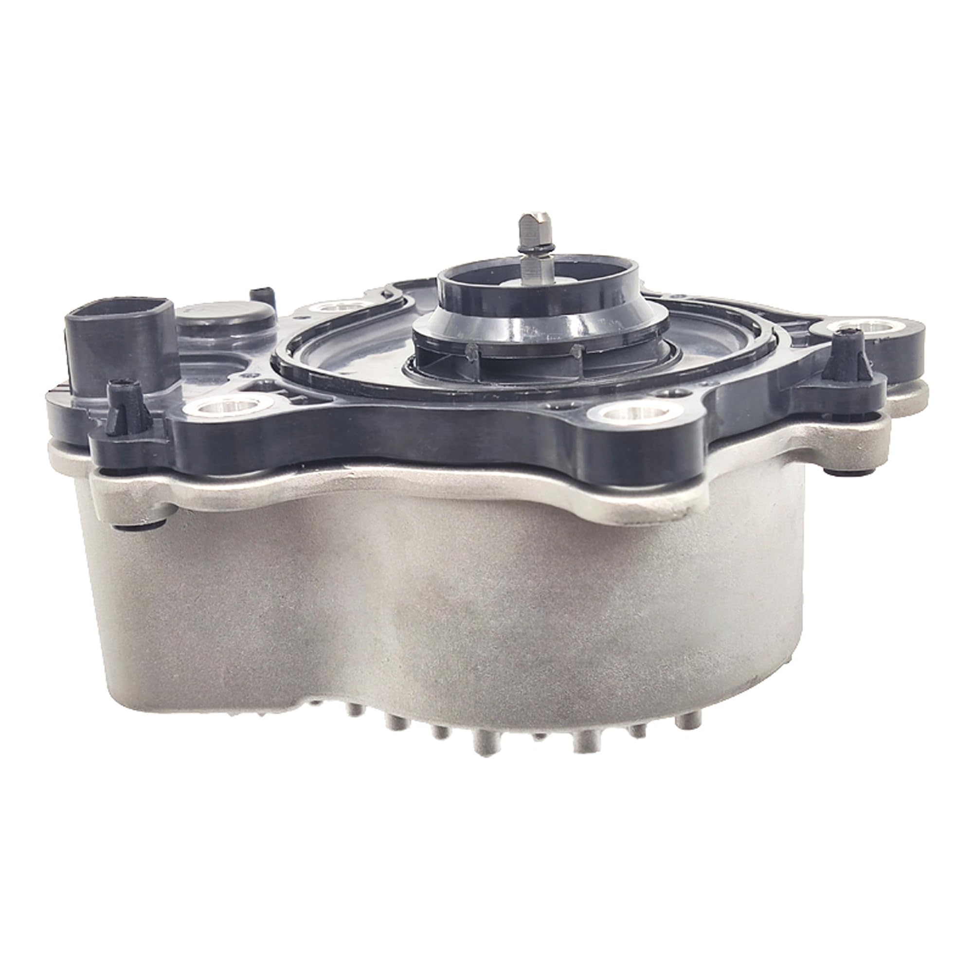 Amazon.com: 19200-5K0-A01 Electric Water Pump Assembly Compatible